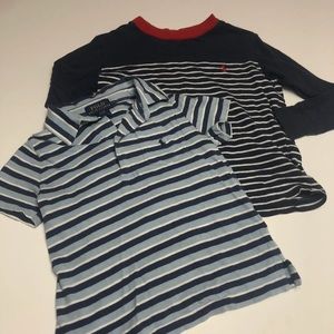 Ralph Lauren 3T boys bundle